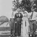1919_clark_fam (2)